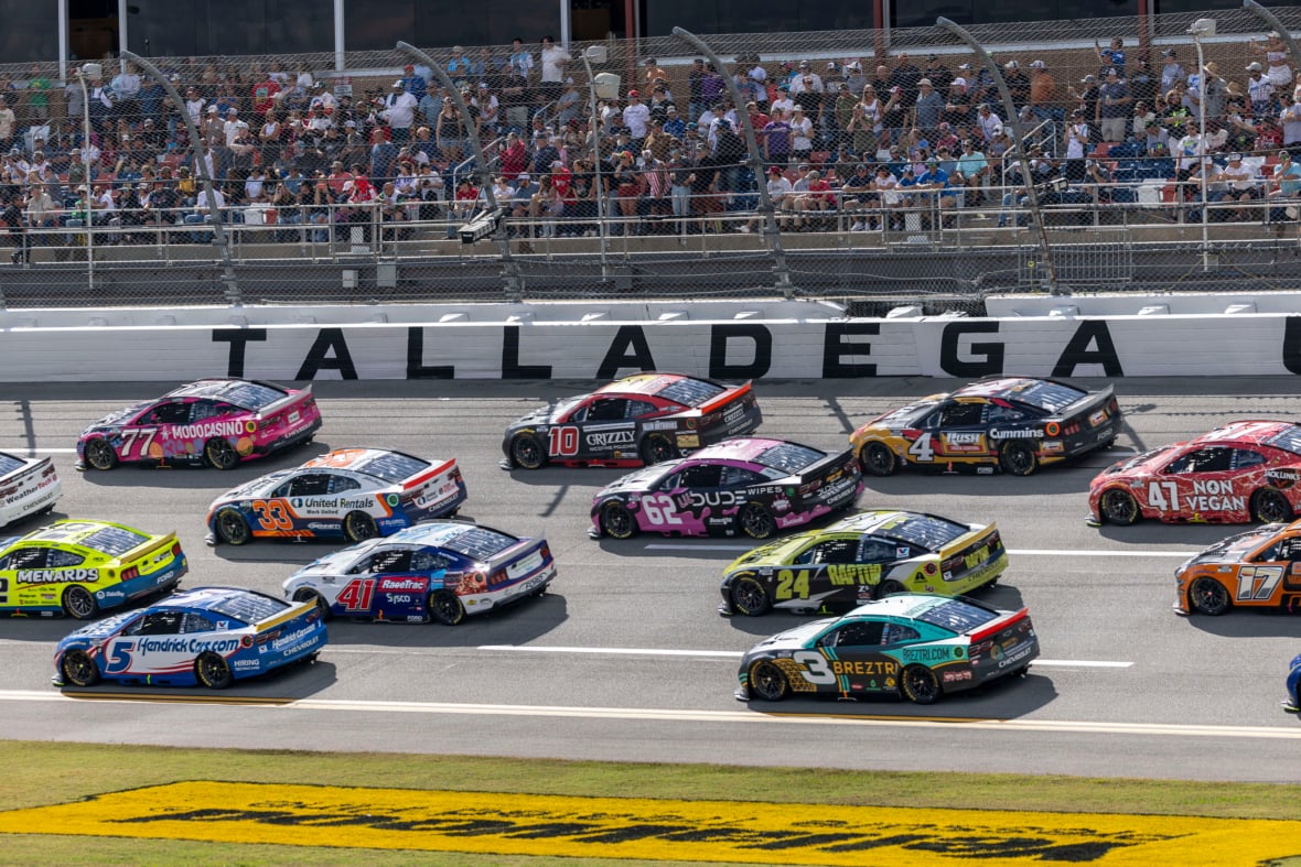 https://sportsnaut.com/wp-content/uploads/2025/10/NASCAR-NASCAR-Cup-Series-Playoff-Race-at-Talladega-27370316-1180x787.jpg