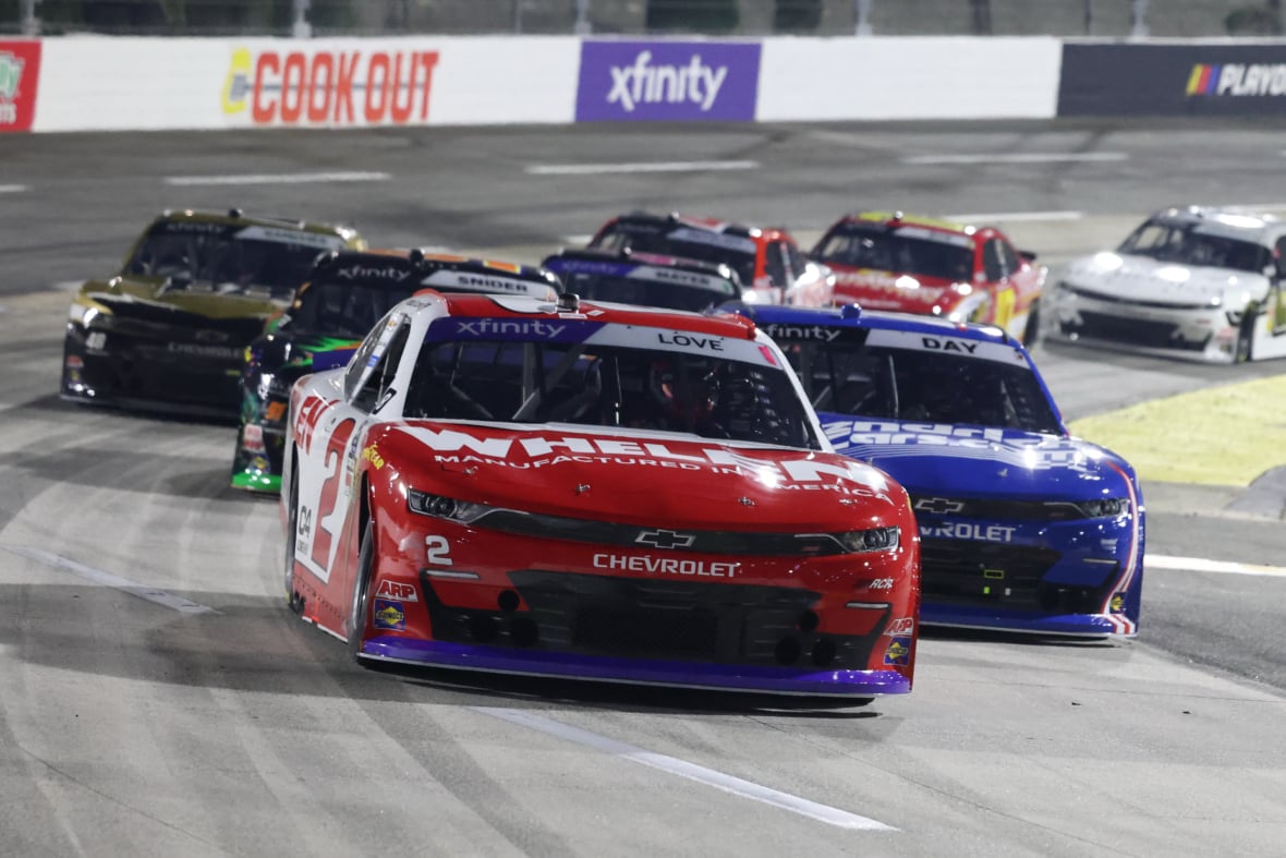 https://sportsnaut.com/wp-content/uploads/2025/10/NASCAR-Xfinity-NASCAR-Xfinity-Series-Playoff-Race-at-Martinsville-27421037-1180x787.jpg