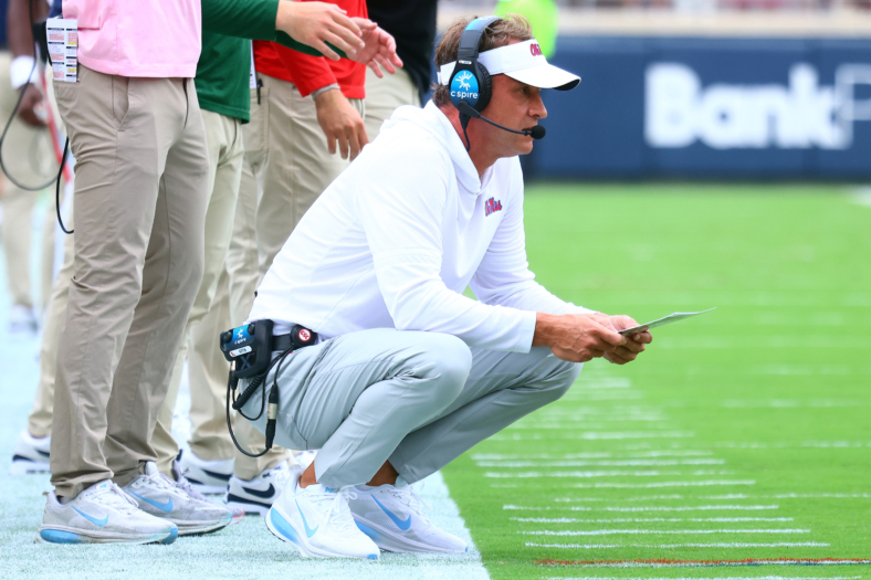 Penn State Coaching Candidates, Penn State Nittany Lions