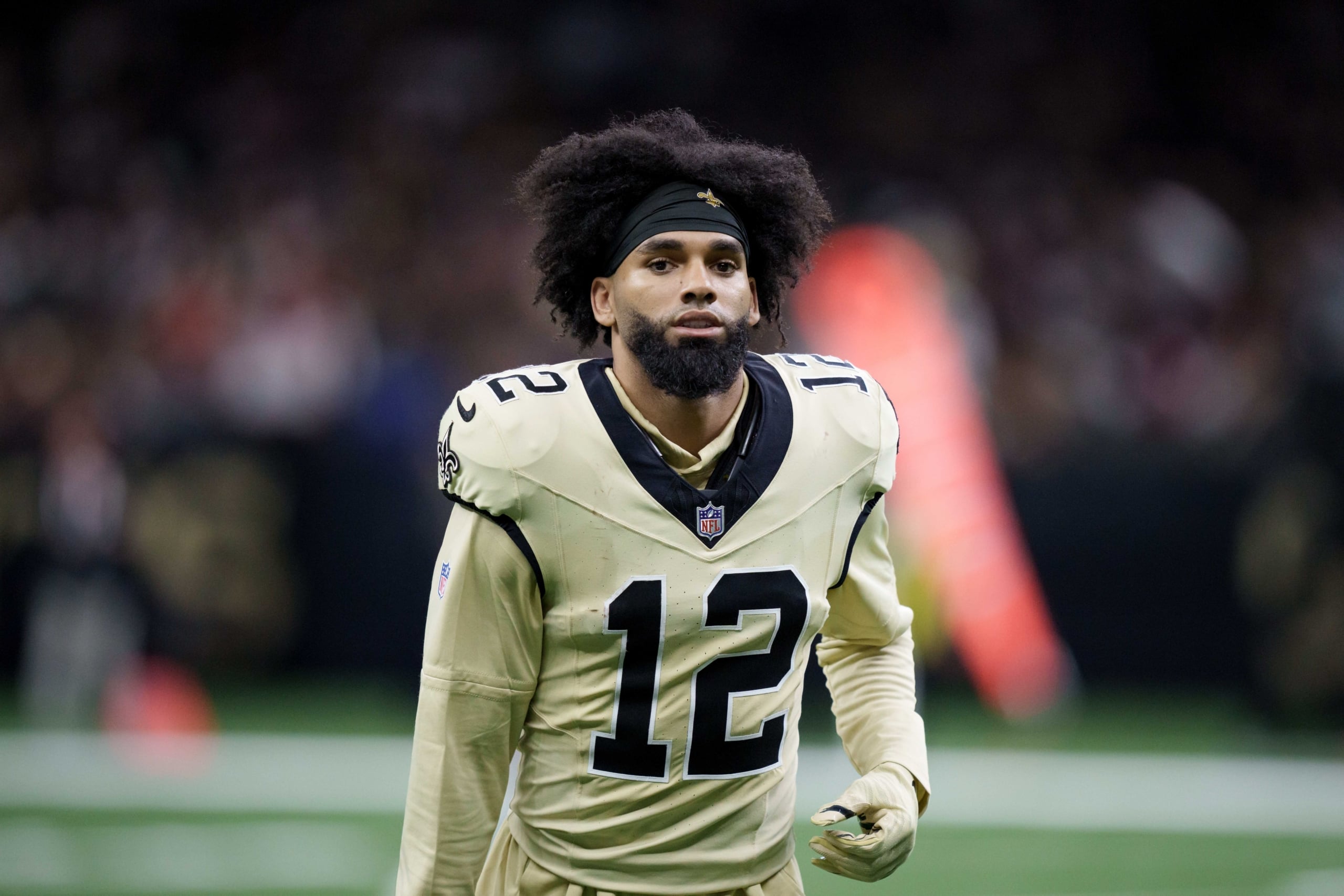 https://sportsnaut.com/wp-content/uploads/2025/10/NFL-Arizona-Cardinals-at-New-Orleans-Saints-27051244-scaled.jpg