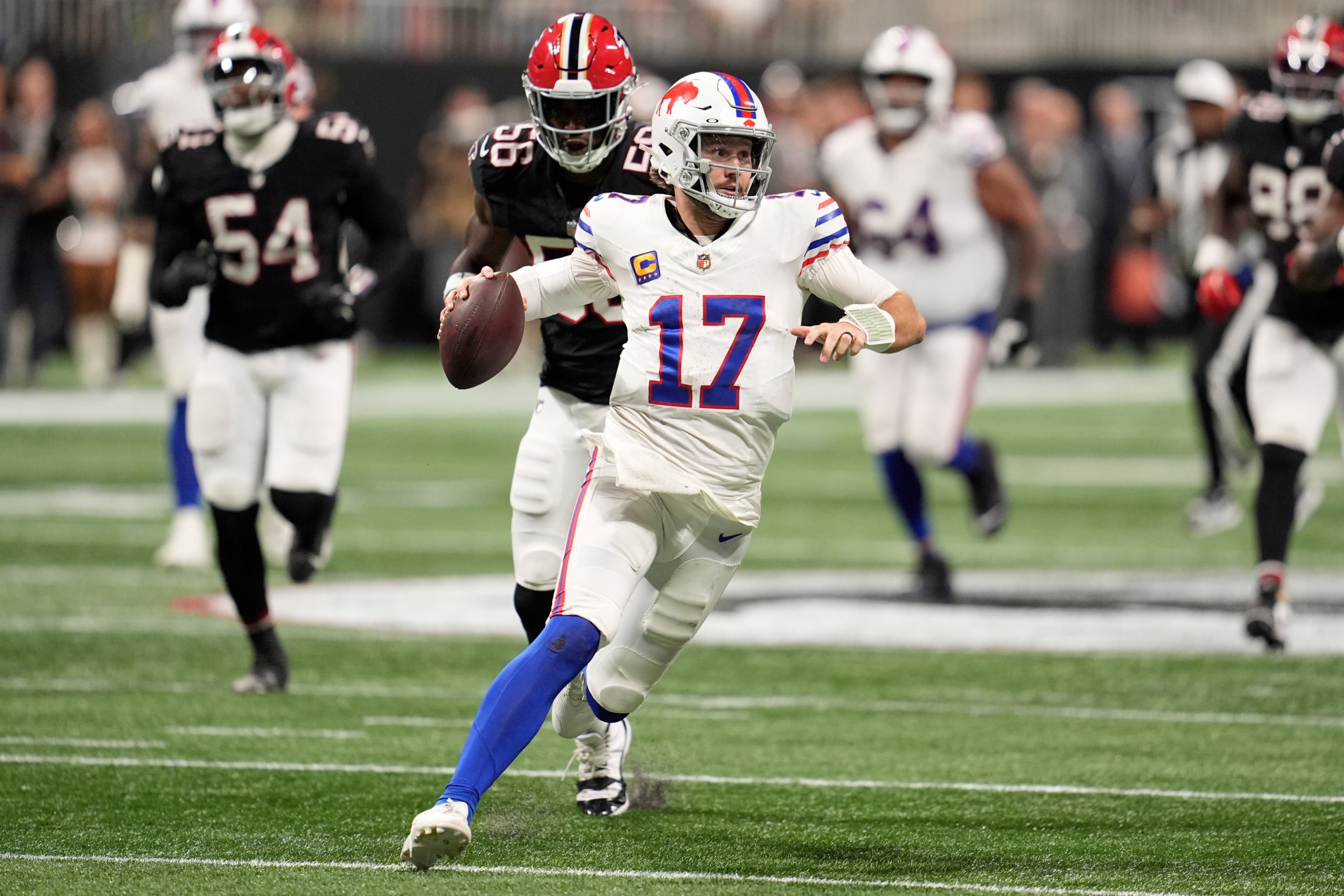 https://sportsnaut.com/wp-content/uploads/2025/10/NFL-Buffalo-Bills-at-Atlanta-Falcons-27319721-1-scaled.jpg