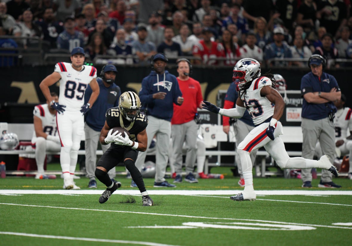 https://sportsnaut.com/wp-content/uploads/2025/10/NFL-New-England-Patriots-at-New-Orleans-Saints-27308499-1180x825.jpg