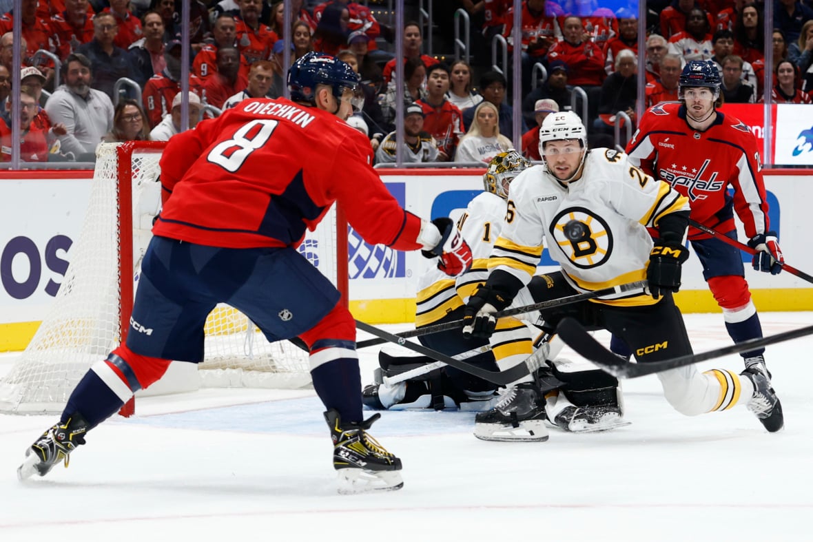 https://sportsnaut.com/wp-content/uploads/2025/10/NHL-Boston-Bruins-at-Washington-Capitals-27276896-1180x787.jpg