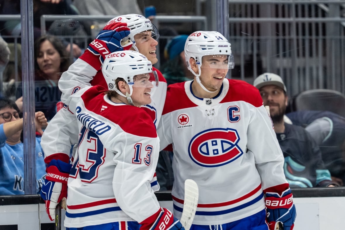 https://sportsnaut.com/wp-content/uploads/2025/10/NHL-Montreal-Canadiens-at-Seattle-Kraken-25655555-1-1180x788.jpg