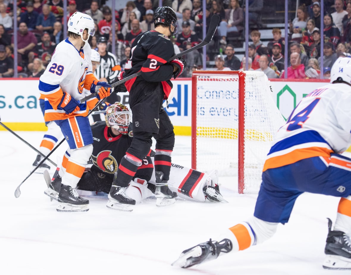 https://sportsnaut.com/wp-content/uploads/2025/10/NHL-New-York-Islanders-at-Ottawa-Senators-27359074-1180x927.jpg