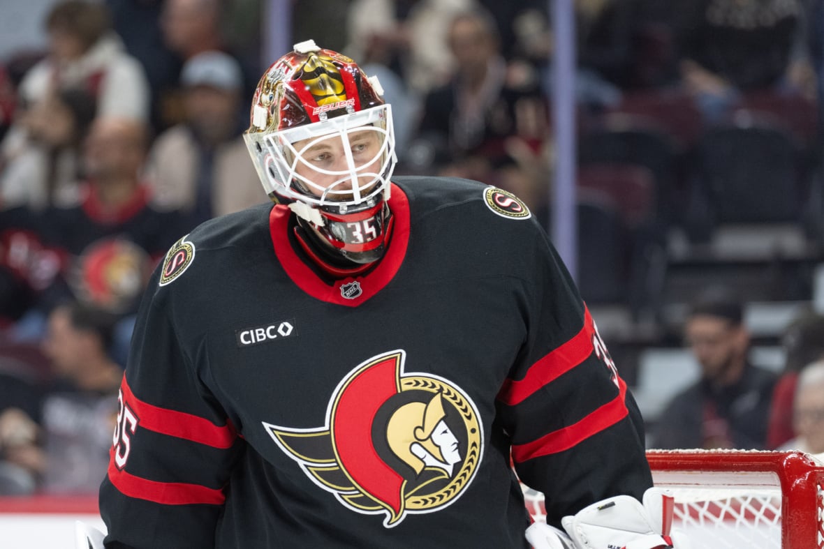 https://sportsnaut.com/wp-content/uploads/2025/10/NHL-New-York-Islanders-at-Ottawa-Senators-27364258-1180x787.jpg