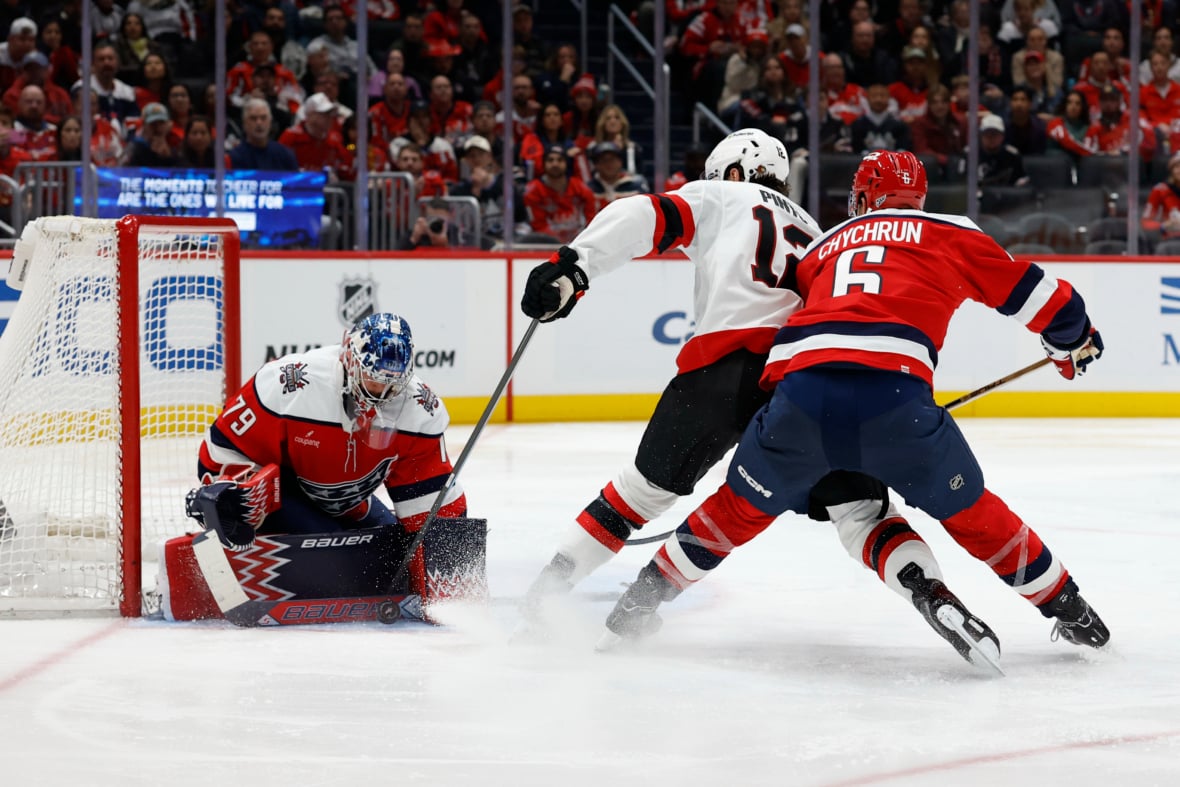 https://sportsnaut.com/wp-content/uploads/2025/10/NHL-Ottawa-Senators-at-Washington-Capitals-27421562-1180x787.jpg