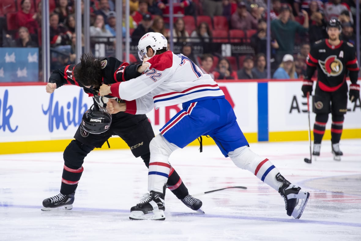 https://sportsnaut.com/wp-content/uploads/2025/10/NHL-Preseason-Montreal-Canadiens-at-Ottawa-Senators-24416633-1180x787.jpg