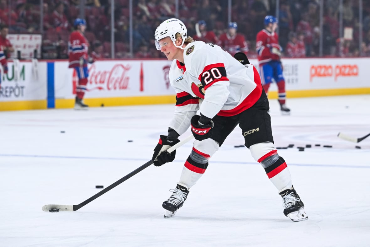 https://sportsnaut.com/wp-content/uploads/2025/10/NHL-Preseason-Ottawa-Senators-at-Montreal-Canadiens-27247826-1180x787.jpg