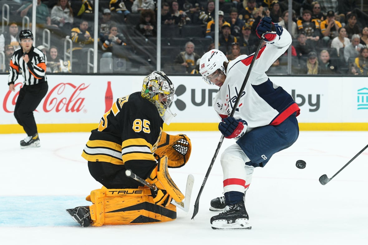 https://sportsnaut.com/wp-content/uploads/2025/10/NHL-Preseason-Washington-Capitals-at-Boston-Bruins-27141540-1180x787.jpg
