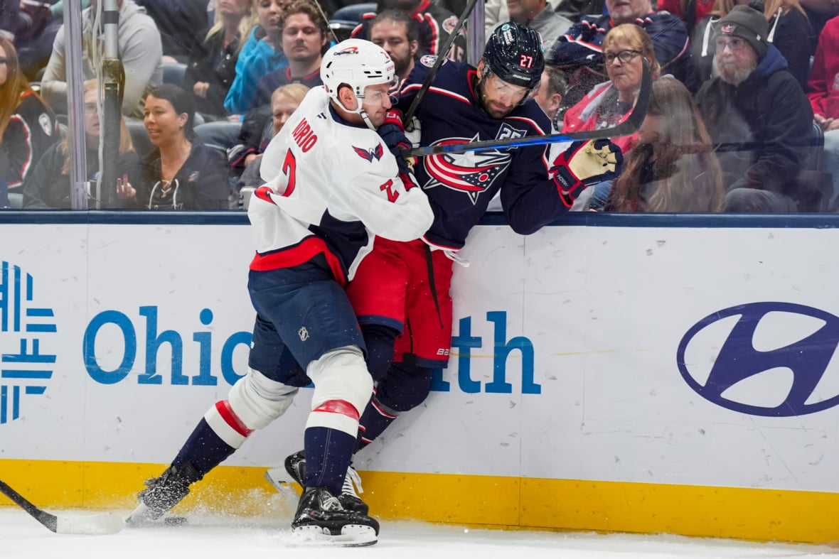 https://sportsnaut.com/wp-content/uploads/2025/10/NHL-Preseason-Washington-Capitals-at-Columbus-Blue-Jackets-27214327-1180x787.jpg