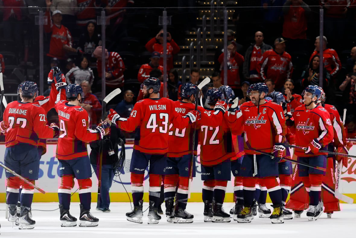 https://sportsnaut.com/wp-content/uploads/2025/10/NHL-Seattle-Kraken-at-Washington-Capitals-27384957-1180x787.jpg