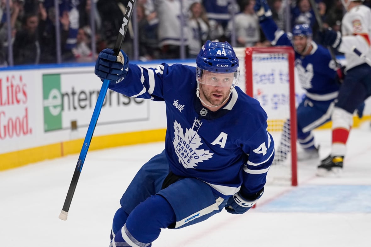 https://sportsnaut.com/wp-content/uploads/2025/10/NHL-Stanley-Cup-Playoffs-Florida-Panthers-at-Toronto-Maple-Leafs-26101072-1180x787.jpg