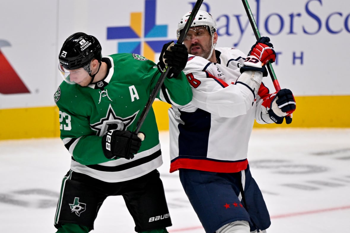 https://sportsnaut.com/wp-content/uploads/2025/10/NHL-Washington-Capitals-at-Dallas-Stars-27441796-1180x786.jpg