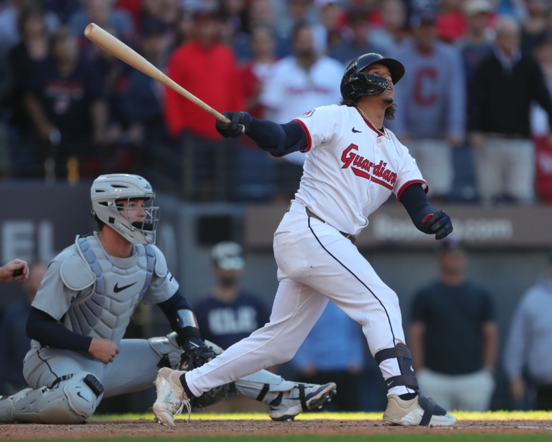 Syndication: Akron Beacon Journal