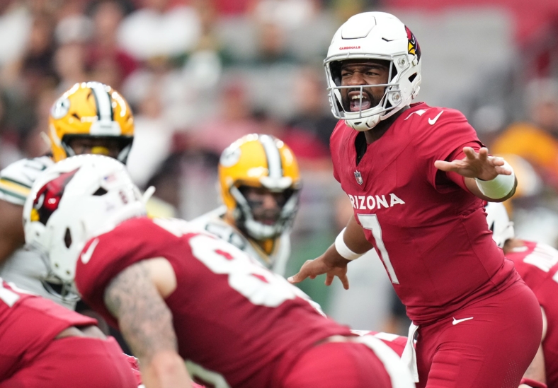 NFL Week 8 Power Rankings