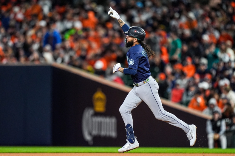 Syndication: Detroit Free Press