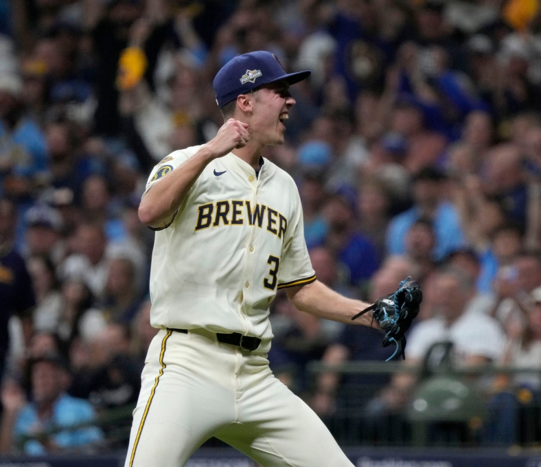 Syndication: Journal Sentinel