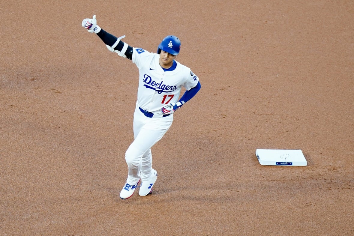 Syndication: The Enquirer