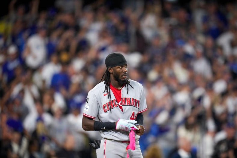 Syndication: The Enquirer