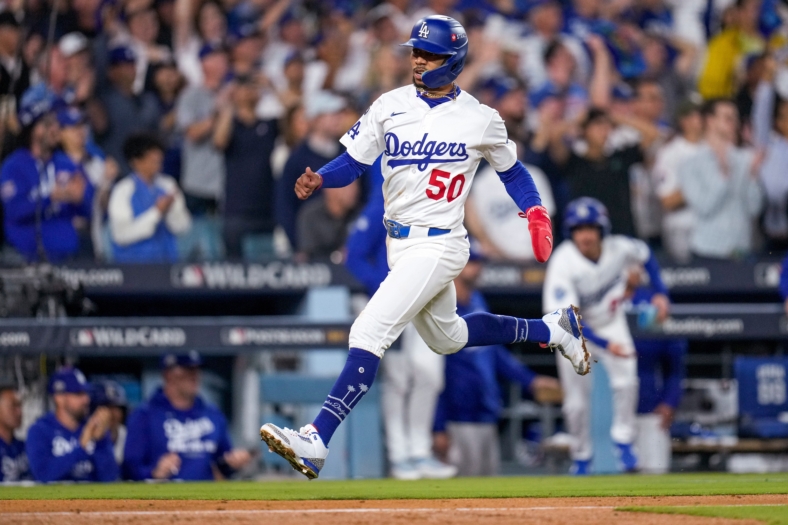 Syndication: The Enquirer