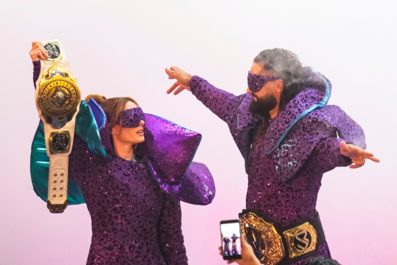 Syndication: The Indianapolis Star