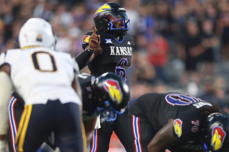 college football qb rankings