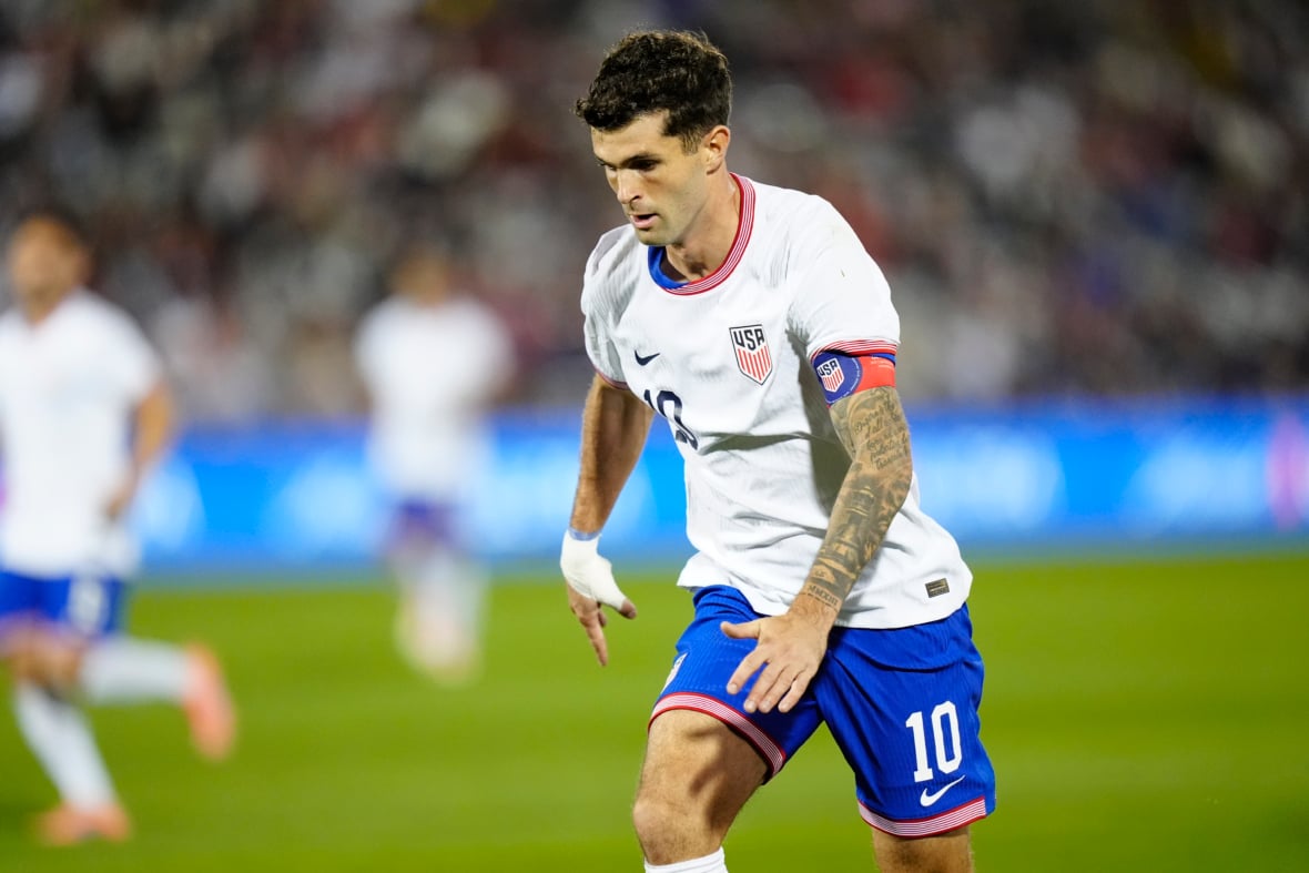 https://sportsnaut.com/wp-content/uploads/2025/11/Christian-Pulisic-opens-up-on-his-controversial-USMNT-absence-27325720-1180x787.jpg