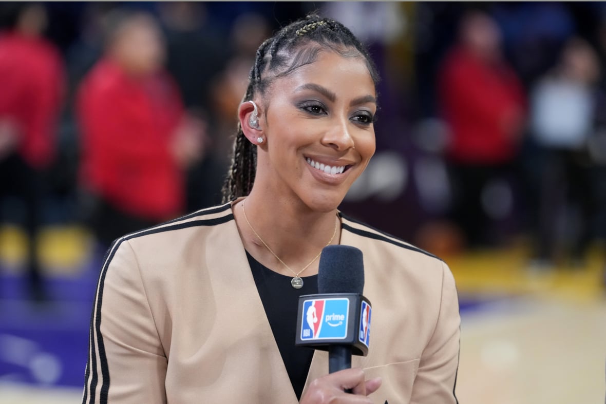 https://sportsnaut.com/wp-content/uploads/2025/11/Congratulations-Pour-in-for-WNBA-Legend-Candace-Parker-After-Huge-Career-Recognition-27414560-1180x787.jpg