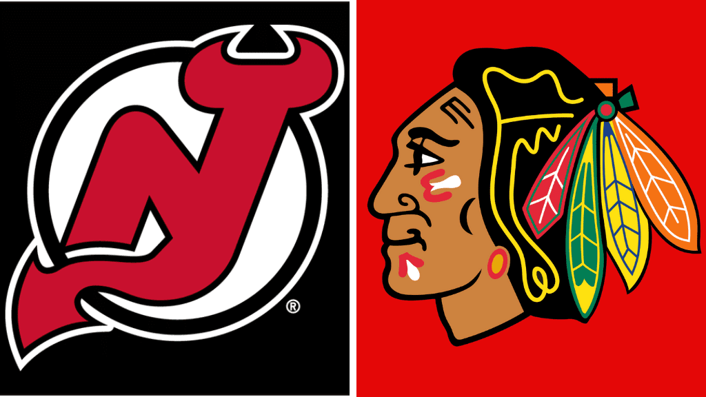 https://sportsnaut.com/wp-content/uploads/2025/11/Devils-Blackhawks.png