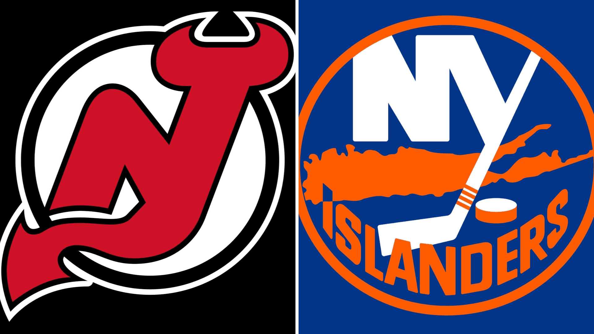 https://sportsnaut.com/wp-content/uploads/2025/11/Devils-v-Islanders.png