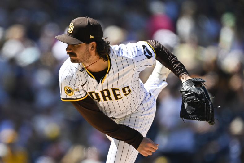 MLB Free Agency Predictions