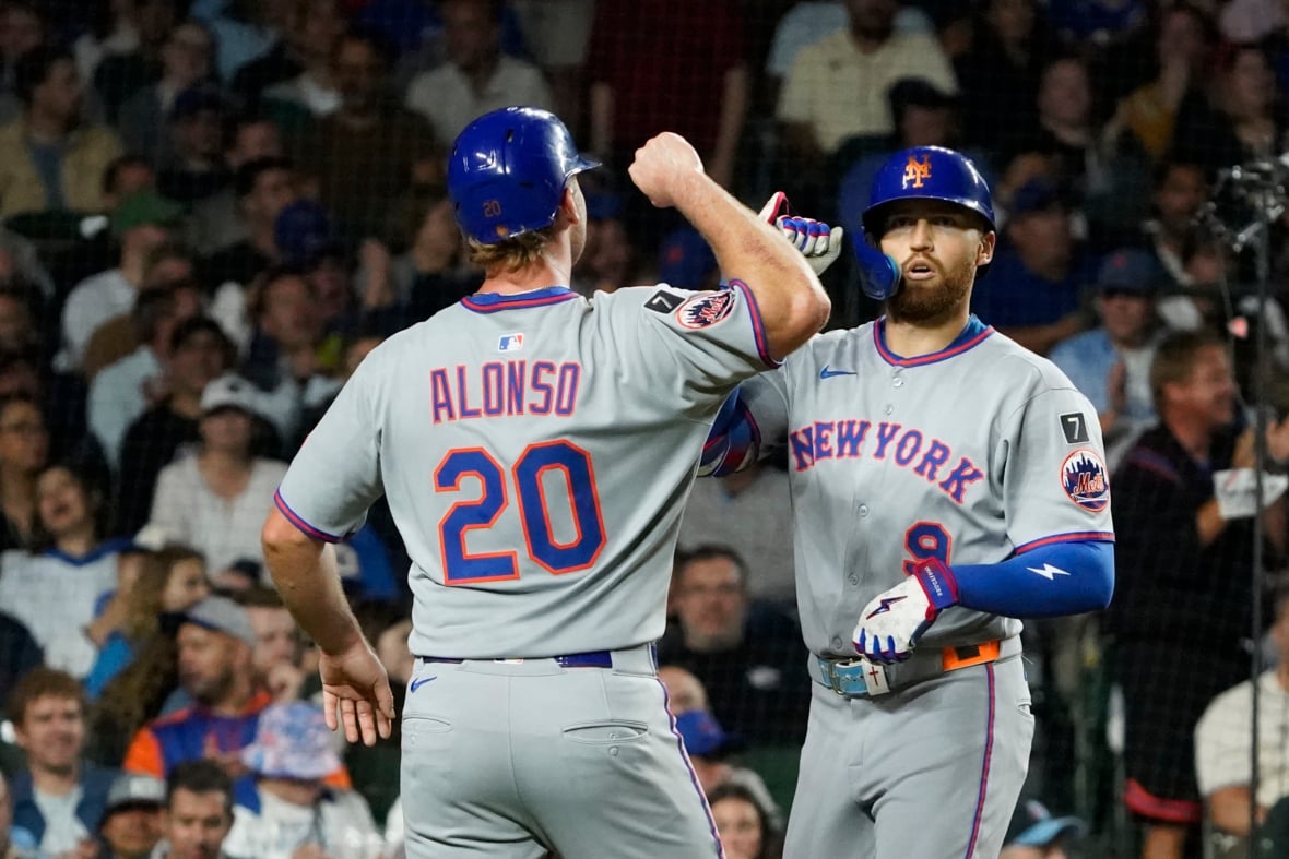 MLB rumors, MLB free agency