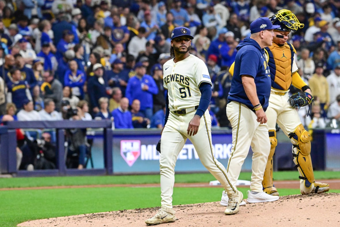 https://sportsnaut.com/wp-content/uploads/2025/11/MLB-Playoffs-Los-Angeles-Dodgers-at-Milwaukee-Brewers-27325393-1180x787.jpg