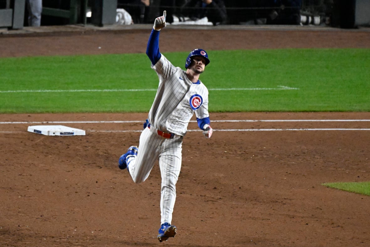 https://sportsnaut.com/wp-content/uploads/2025/11/MLB-Playoffs-Milwaukee-Brewers-at-Chicago-Cubs-27286990-1180x787.jpg