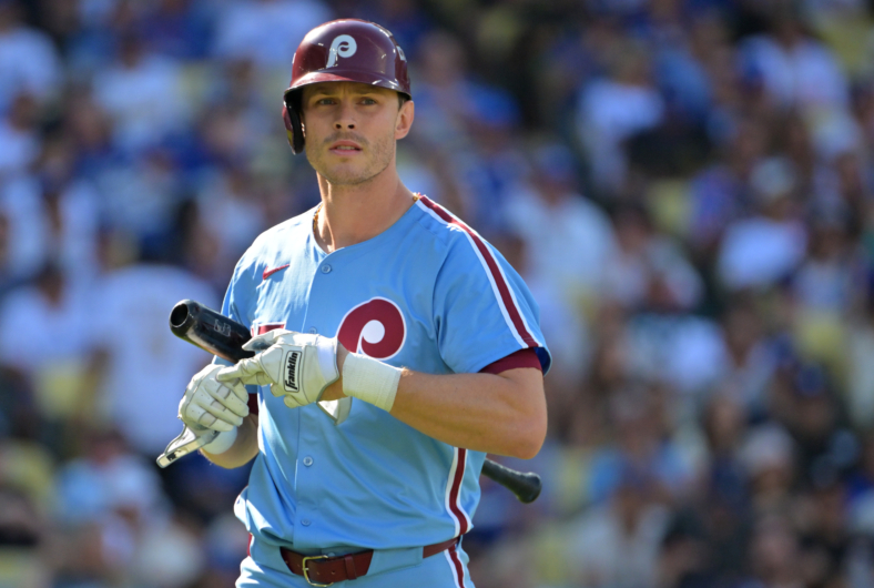 MLB free agency predictions