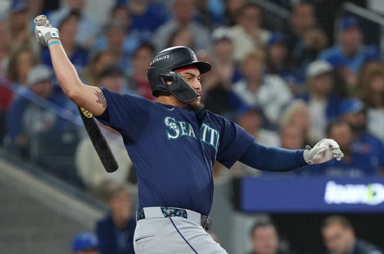 MLB free agency predictions