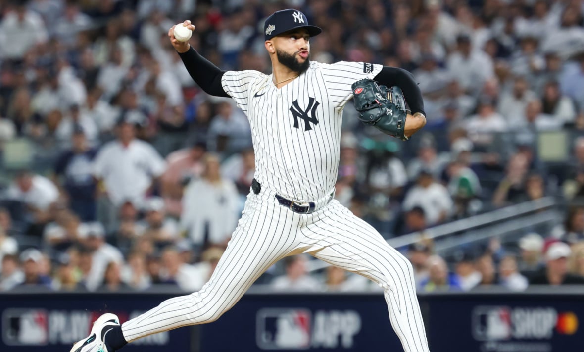 https://sportsnaut.com/wp-content/uploads/2025/11/MLB-Playoffs-Toronto-Blue-Jays-at-New-York-Yankees-27271236-scaled-e1763046946648-1180x711.jpg
