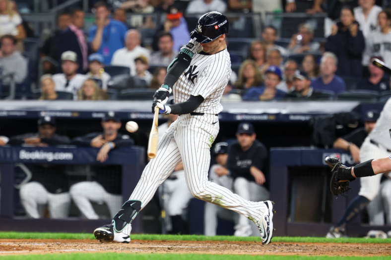 MLB Free Agency Predictions