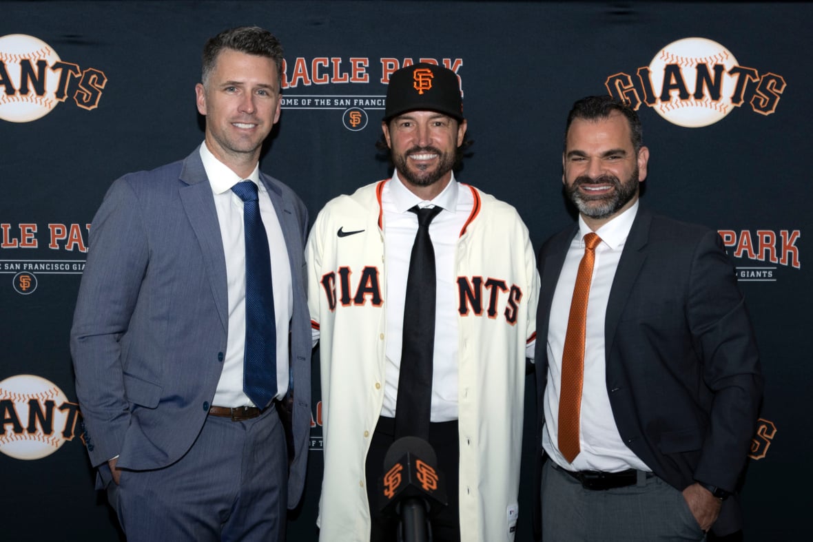 https://sportsnaut.com/wp-content/uploads/2025/11/MLB-San-Francisco-Giants-Press-Conference-27455215-1180x787.jpg