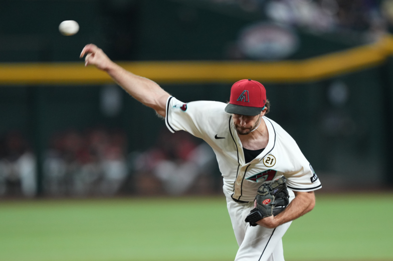 MLB free agency predictions