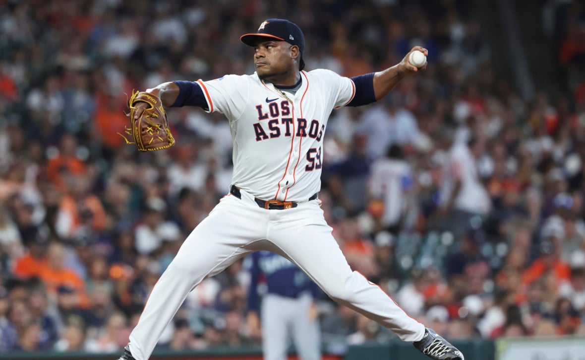 https://sportsnaut.com/wp-content/uploads/2025/11/MLB-Seattle-Mariners-at-Houston-Astros-27132199-3-scaled-e1764358795632-1180x725.jpg