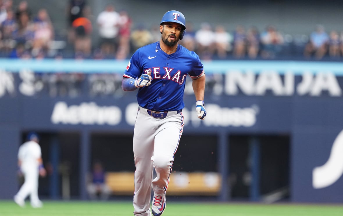 https://sportsnaut.com/wp-content/uploads/2025/11/MLB-Texas-Rangers-at-Toronto-Blue-Jays-26868348-scaled-e1762967652973-1180x745.jpg