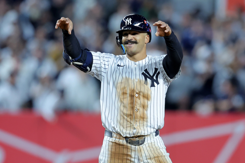 MLB free agency predictions