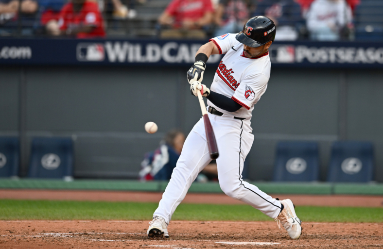 Offseason MLB Trade Candidates