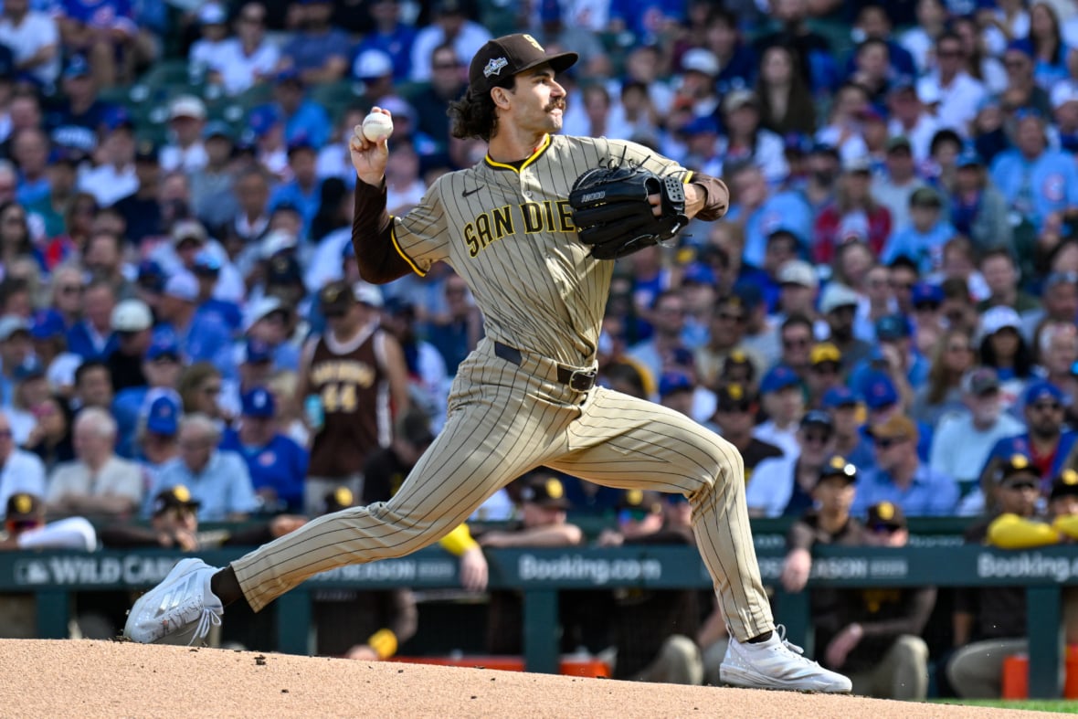 https://sportsnaut.com/wp-content/uploads/2025/11/MLB-Wildcard-San-Diego-Padres-at-Chicago-Cubs-27221185-1-1180x787.jpg