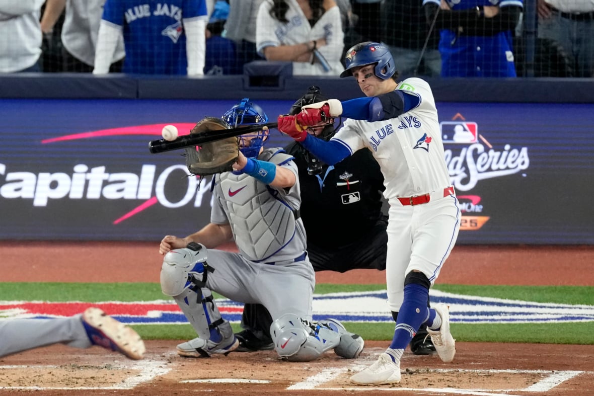https://sportsnaut.com/wp-content/uploads/2025/11/MLB-World-Series-Los-Angeles-Dodgers-at-Toronto-Blue-Jays-27480019-1180x787.jpg