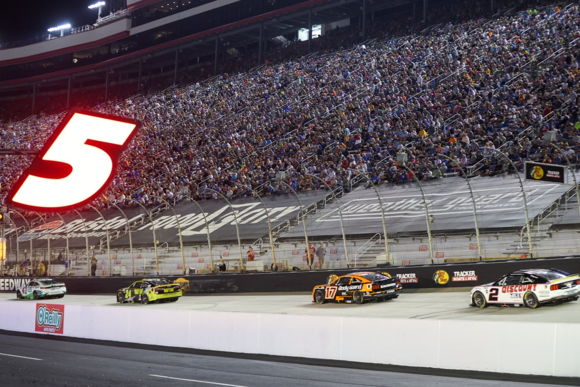 https://sportsnaut.com/wp-content/uploads/2025/11/NASCAR-Bass-Pro-Shops-Night-Race-27077990-1180x787.jpg