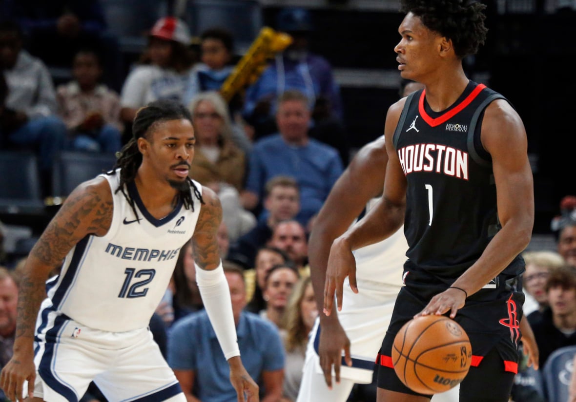 https://sportsnaut.com/wp-content/uploads/2025/11/NBA-Houston-Rockets-at-Memphis-Grizzlies-27514320-scaled-e1762456444817-1180x825.jpg