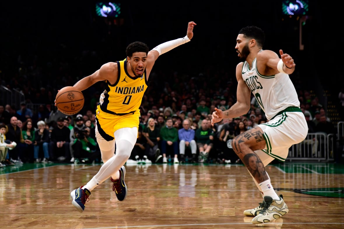 https://sportsnaut.com/wp-content/uploads/2025/11/NBA-Indiana-Pacers-at-Boston-Celtics-25082377-1180x787.jpg